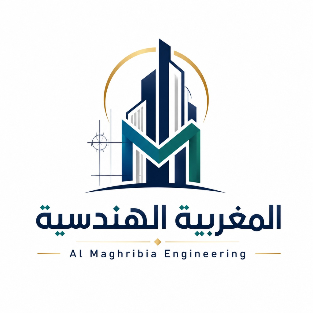 الشركة المغربية الهندسية